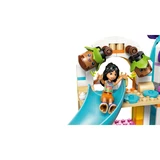 LEGO® Friends Fun Indoor Playground 42686 (6/10) LEGO® Friends Fun Indoor Playground 42686 (6/10)