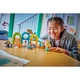 Fun Indoor Playground 42686 thumbnail-6