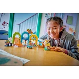 LEGO® Friends Fun Indoor Playground 42686 (7/10) LEGO® Friends Fun Indoor Playground 42686 (7/10)