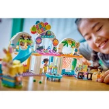 LEGO® Friends Fun Indoor Playground 42686 (8/10) LEGO® Friends Fun Indoor Playground 42686 (8/10)