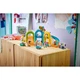 Fun Indoor Playground 42686 thumbnail-8