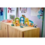 LEGO® Friends Fun Indoor Playground 42686 (9/10) LEGO® Friends Fun Indoor Playground 42686 (9/10)