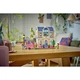 Lianns huis 42687 thumbnail-10