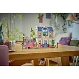 LEGO® Friends La maison de famille de Liann 42687 (11/13) LEGO® Friends La maison de famille de Liann 42687 (11/13)