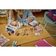 Lianns huis 42687 thumbnail-11