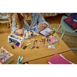 LEGO® Friends La maison de famille de Liann 42687 (12/13) LEGO® Friends La maison de famille de Liann 42687 (12/13)