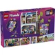 Lianns huis 42687 thumbnail-12