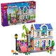 Lianns huis 42687 thumbnail-0