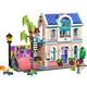 Lianns huis 42687 thumbnail-1