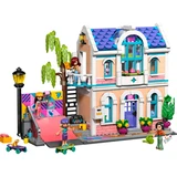 LEGO® Friends La maison de famille de Liann 42687 (2/13) LEGO® Friends La maison de famille de Liann 42687 (2/13)