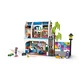 Lianns huis 42687 thumbnail-2
