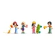 Lianns huis 42687 thumbnail-3