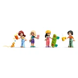 LEGO® Friends La maison de famille de Liann 42687 (4/13) LEGO® Friends La maison de famille de Liann 42687 (4/13)