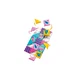 Lianns huis 42687 thumbnail-4