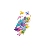 LEGO® Friends La maison de famille de Liann 42687 (5/13) LEGO® Friends La maison de famille de Liann 42687 (5/13)