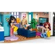 Lianns huis 42687 thumbnail-5