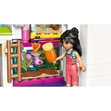 LEGO® Friends La maison de famille de Liann 42687 (7/13) LEGO® Friends La maison de famille de Liann 42687 (7/13)