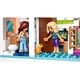 Lianns huis 42687 thumbnail-7