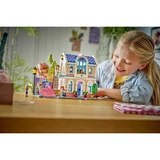 LEGO® Friends La maison de famille de Liann 42687 (9/13) LEGO® Friends La maison de famille de Liann 42687 (9/13)