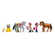 Pferdestall und Reitschule 42688 thumbnail-5
