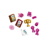 LEGO® Friends Paardenstal en manege 42688 (7/11) LEGO® Friends Paardenstal en manege 42688 (7/11)