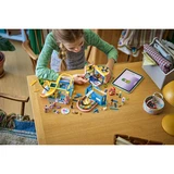LEGO® Friends Le club-house de Heartlake City 42689 (11/12)