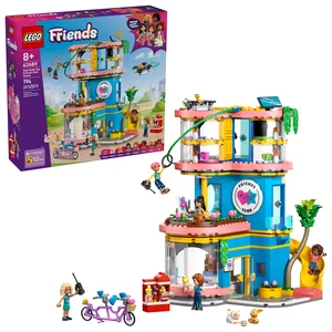 42689 thumbnail