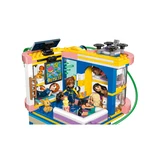 LEGO® Friends Le club-house de Heartlake City 42689 (4/12)