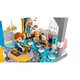 Heartlake City Clubhaus der Freunde 42689 thumbnail-4