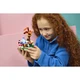 Forest Tea Party 42690 thumbnail-10