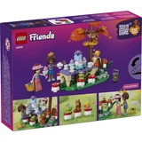 LEGO® Friends Theekransje in het bos 42690 (13/29)