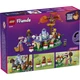 Forest Tea Party 42690 thumbnail-12