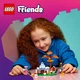 Forest Tea Party 42690 thumbnail-14