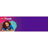 LEGO® Friends Theekransje in het bos 42690 (17/29)