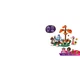 Forest Tea Party 42690 thumbnail-18