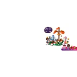 LEGO® Friends Theekransje in het bos 42690 (20/29)