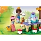 Forest Tea Party 42690 thumbnail-20