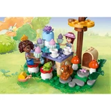LEGO® Friends Theekransje in het bos 42690 (22/29)