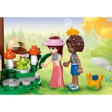 LEGO® Friends Theekransje in het bos 42690 (23/29)