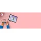 Forest Tea Party 42690 thumbnail-24