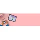 Forest Tea Party 42690 thumbnail-25
