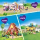 Forest Tea Party 42690 thumbnail-26