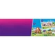 Forest Tea Party 42690 thumbnail-28