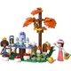 Forest Tea Party 42690 thumbnail-1