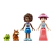 Forest Tea Party 42690 thumbnail-2