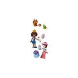 LEGO® Friends Theekransje in het bos 42690 (4/29)