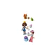 Forest Tea Party 42690 thumbnail-3