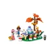 Forest Tea Party 42690 thumbnail-4