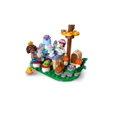 LEGO® Friends Theekransje in het bos 42690 (6/29)