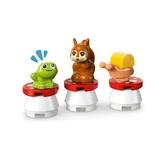 LEGO® Friends Theekransje in het bos 42690 (7/29)